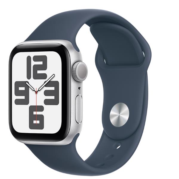 Apple Apple Watch SE GPS
